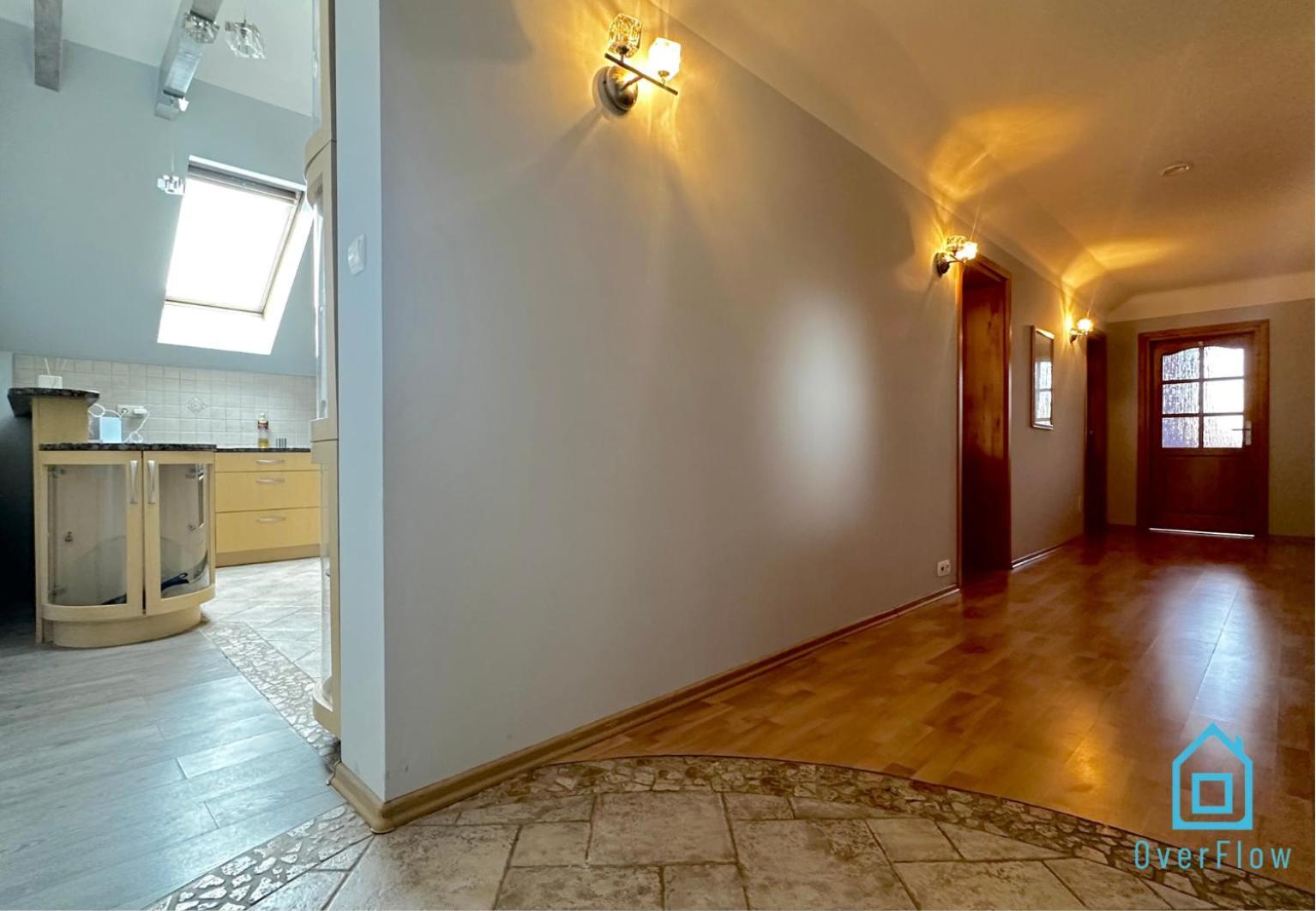 Piastowska Apartment Gdansk Bagian luar foto