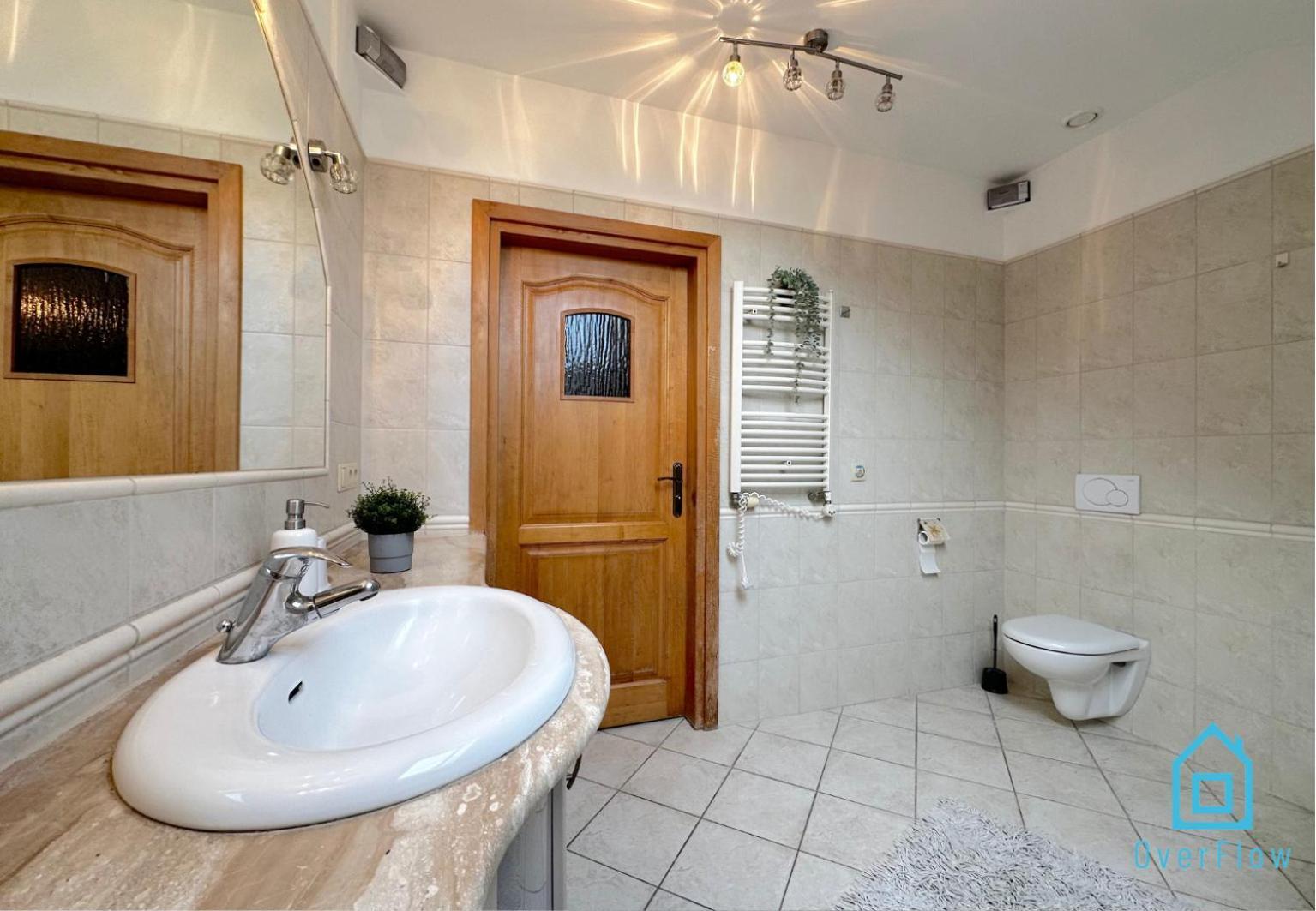 Piastowska Apartment Gdansk Bagian luar foto