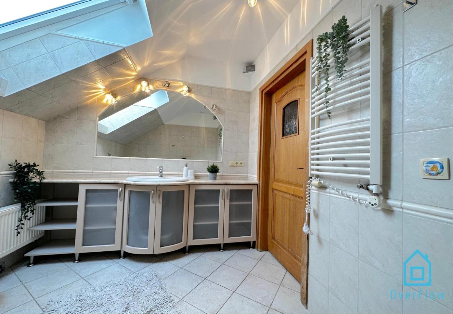 Piastowska Apartment Gdansk Bagian luar foto