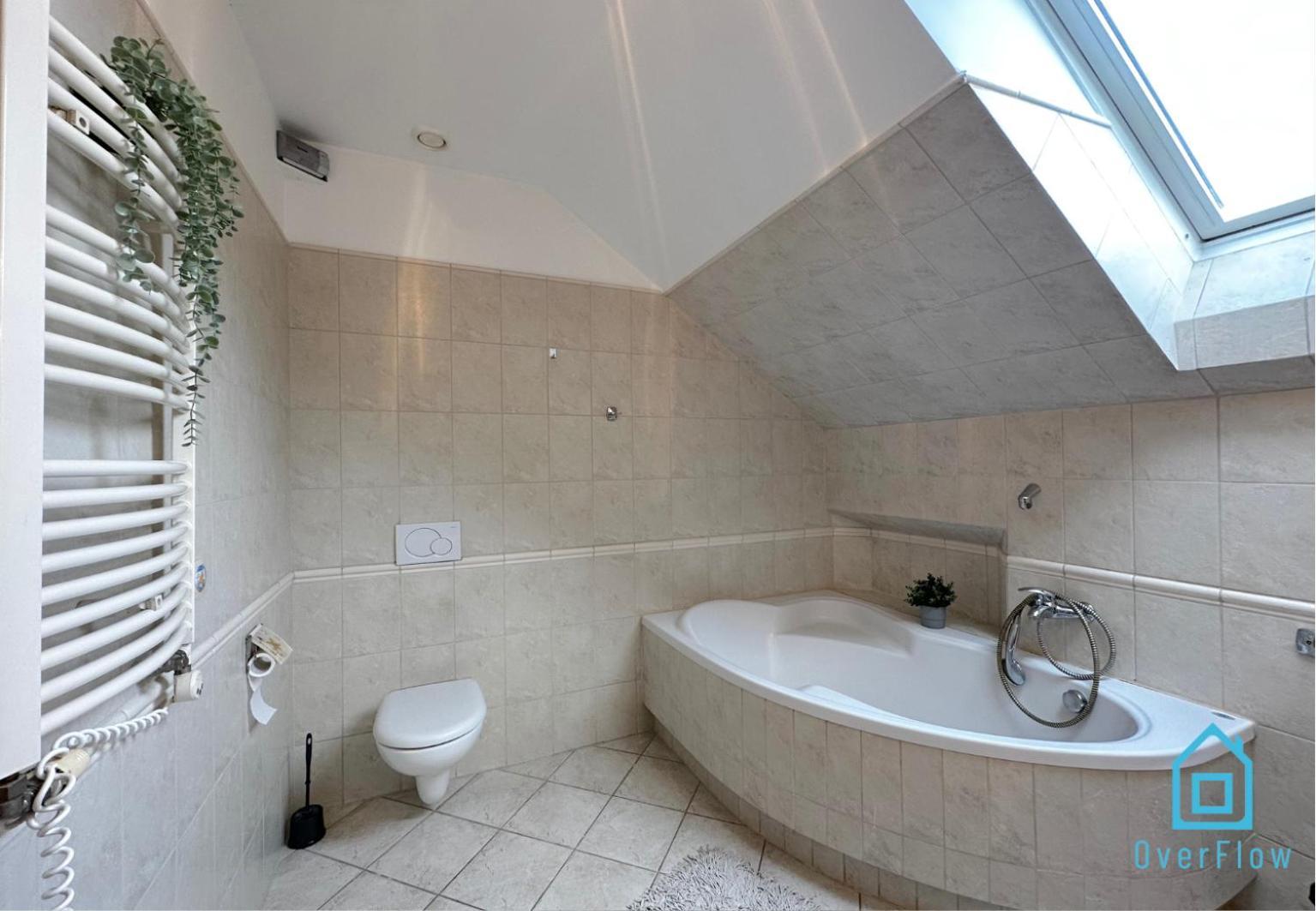 Piastowska Apartment Gdansk Bagian luar foto
