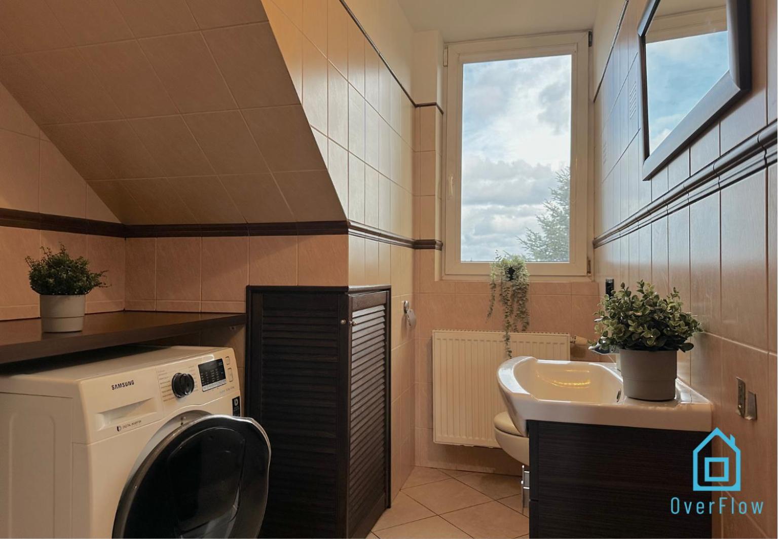 Piastowska Apartment Gdansk Bagian luar foto