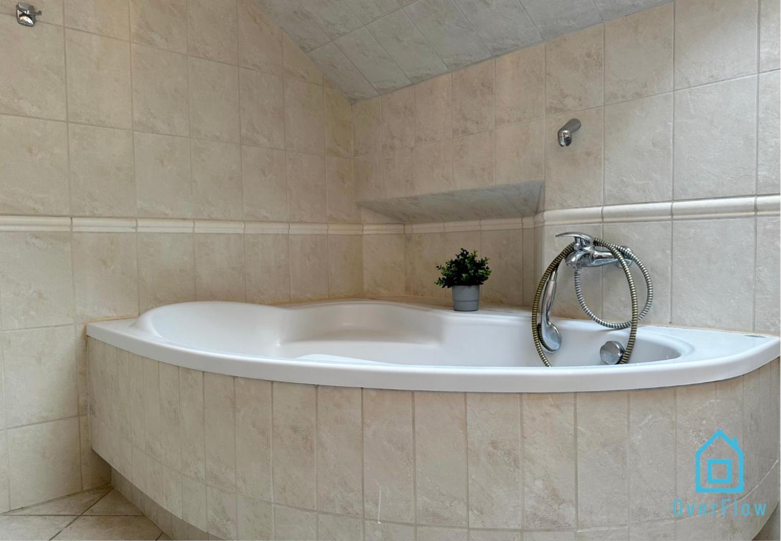 Piastowska Apartment Gdansk Bagian luar foto