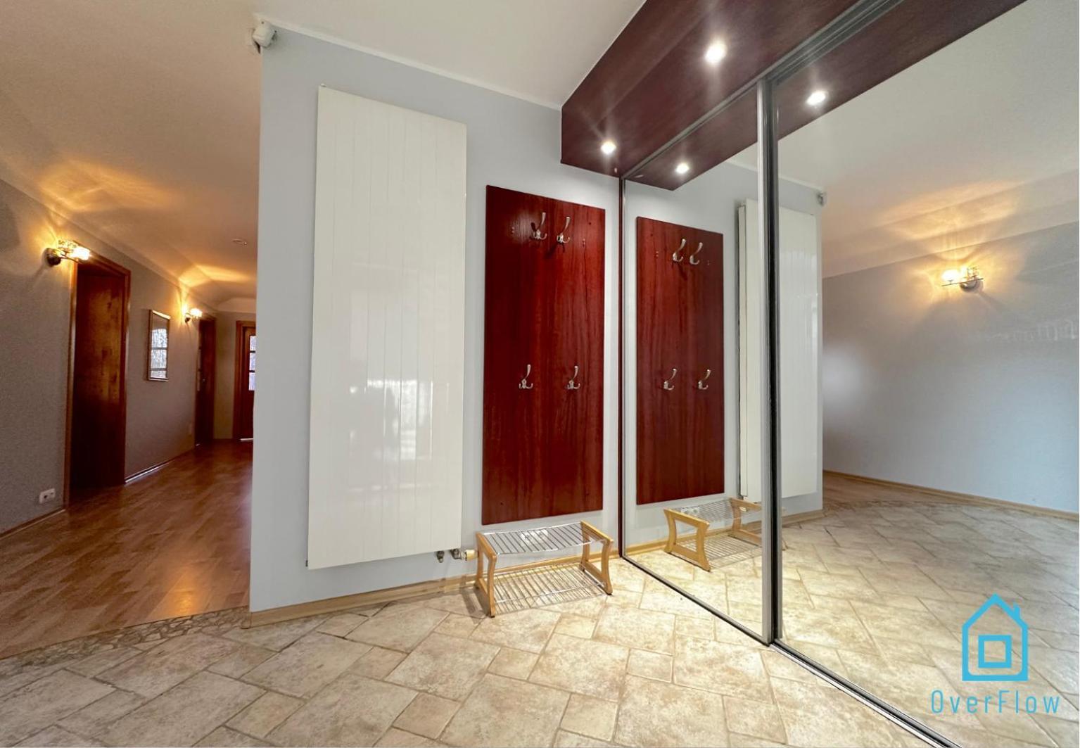 Piastowska Apartment Gdansk Bagian luar foto