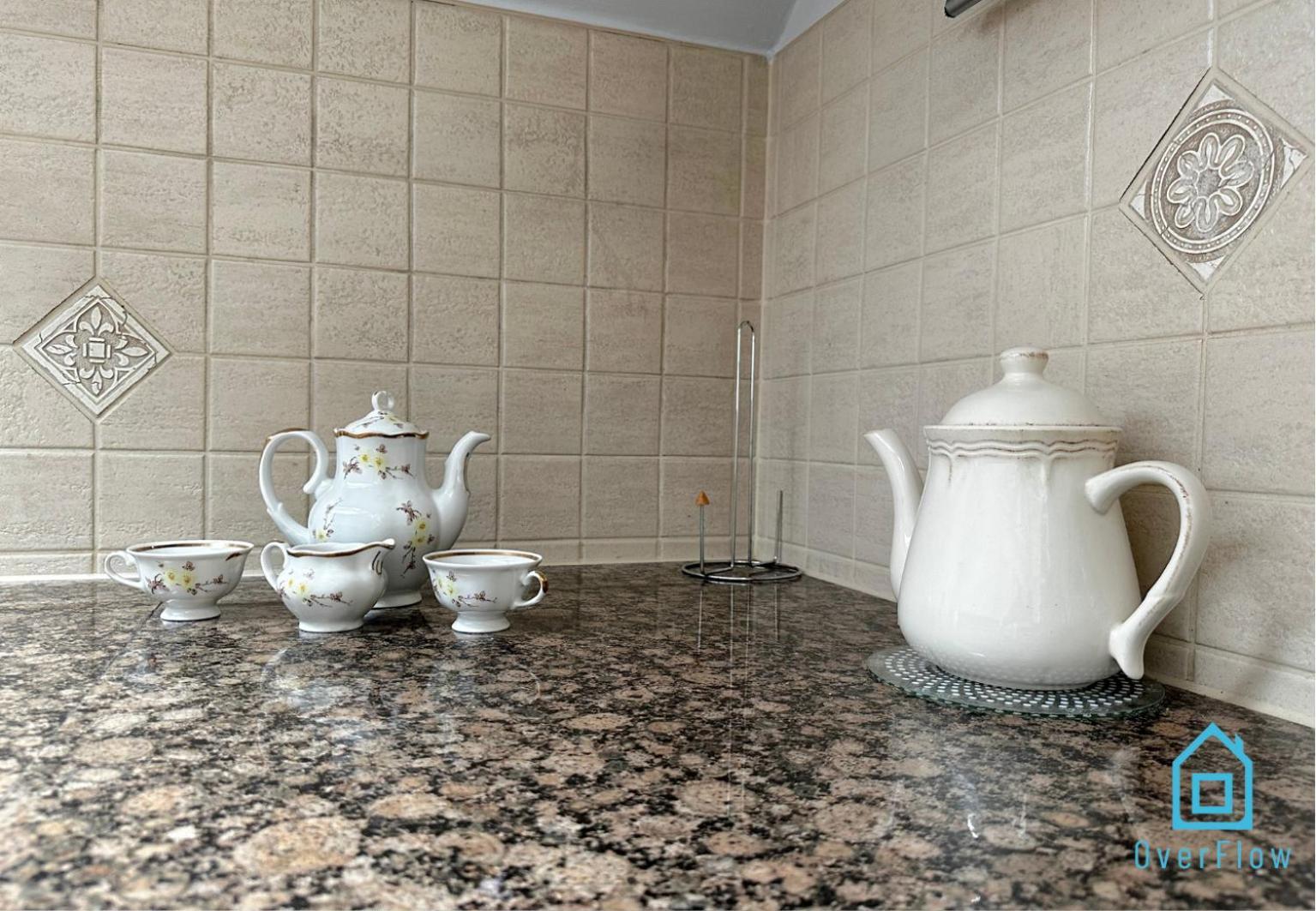 Piastowska Apartment Gdansk Bagian luar foto