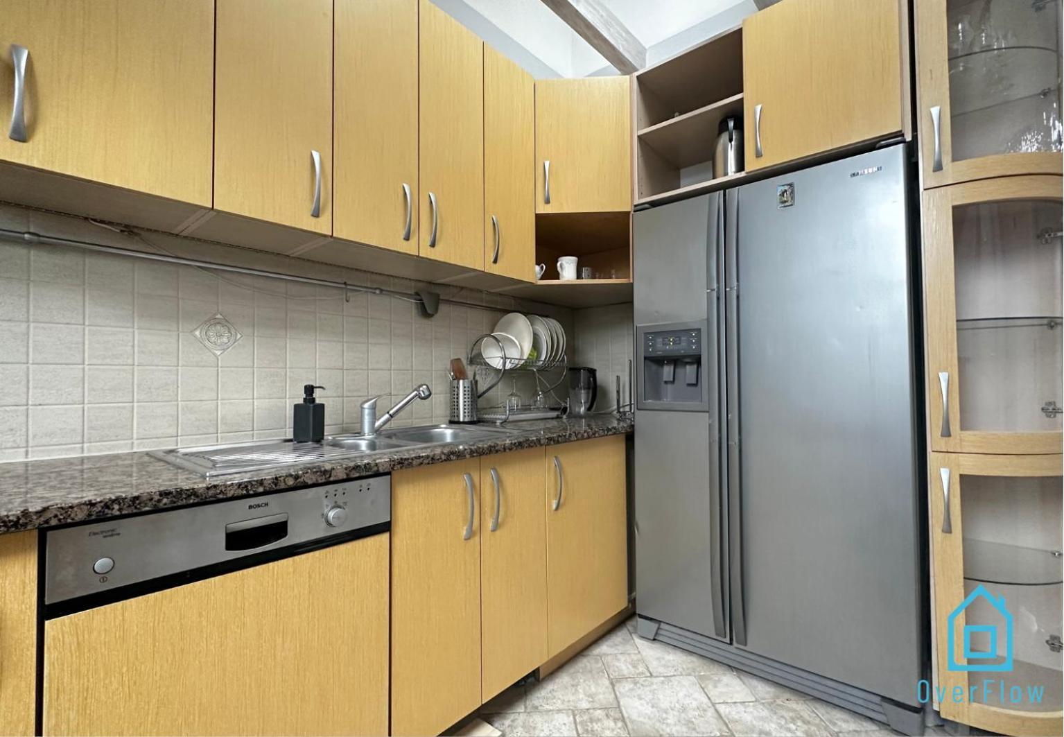 Piastowska Apartment Gdansk Bagian luar foto